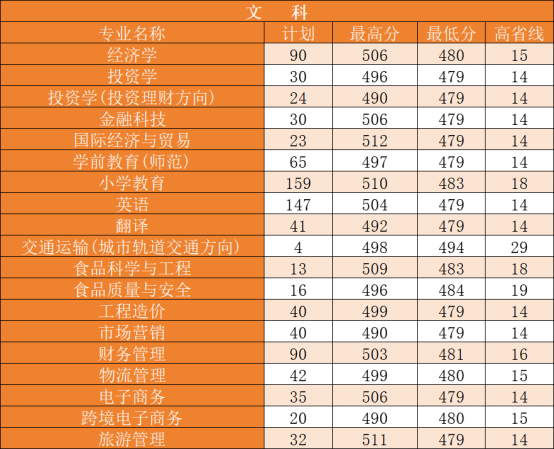 1750999658352099.png 1750999658352099.png