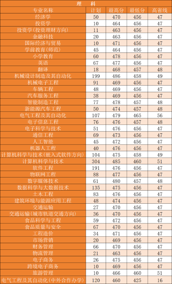 1750999678582402.png 1750999678582402.png