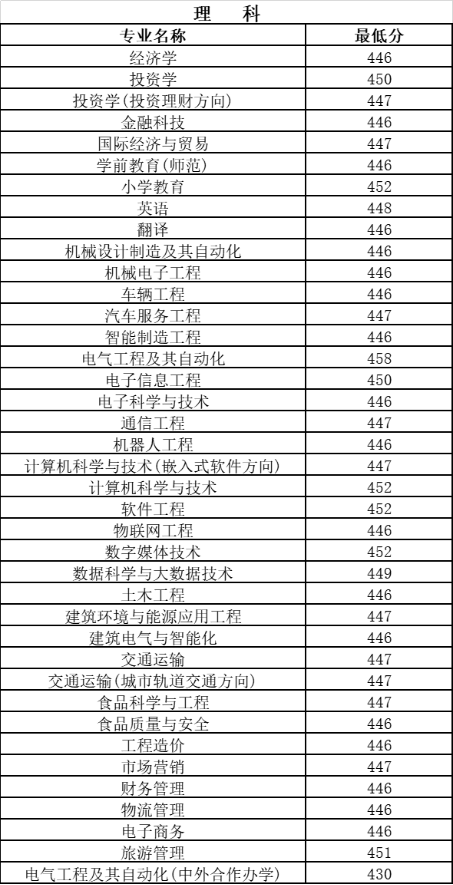 1750999768605813.png 1750999768605813.png