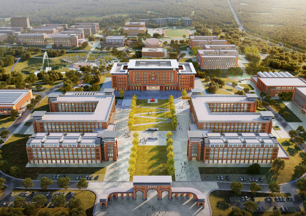 1751005158805974.png 1751005158805974.png