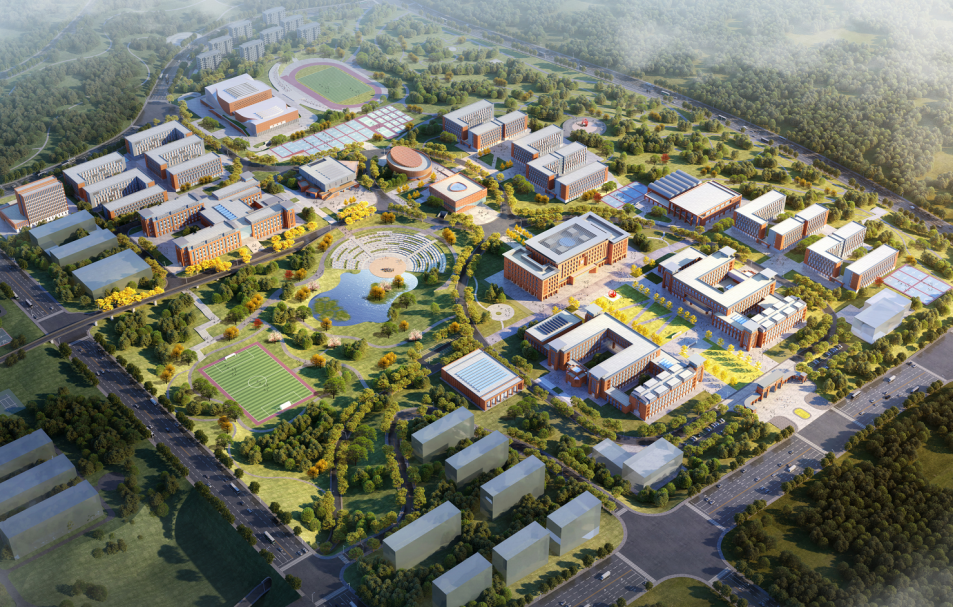 1751005201280043.png 1751005201280043.png