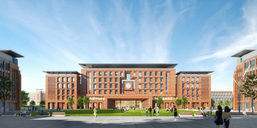 1751005240603836.png 1751005240603836.png