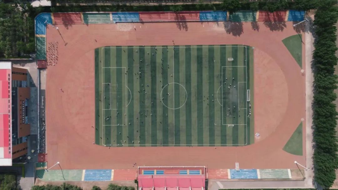 1751005267753988.jpeg 1751005267753988.jpeg