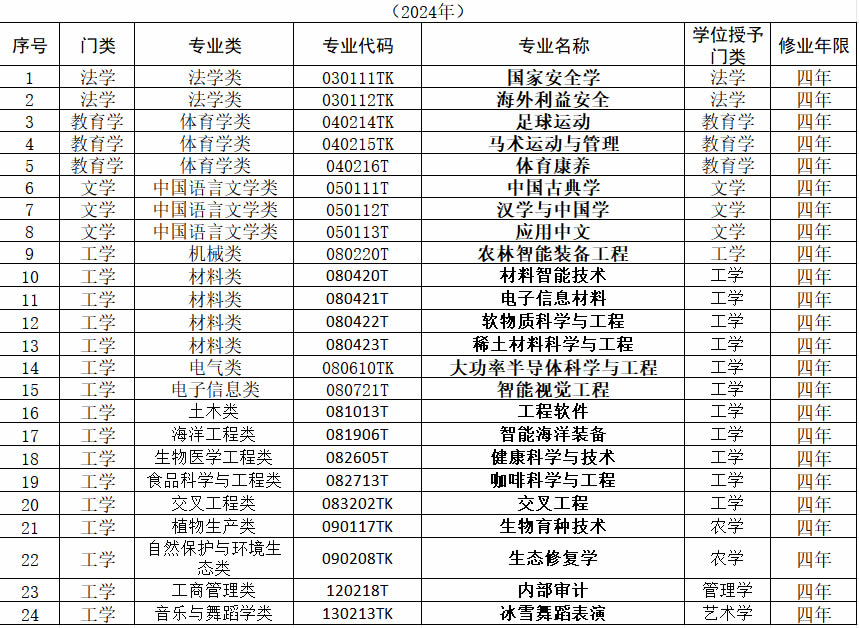 1752807064615785.jpeg 1752807064615785.jpeg