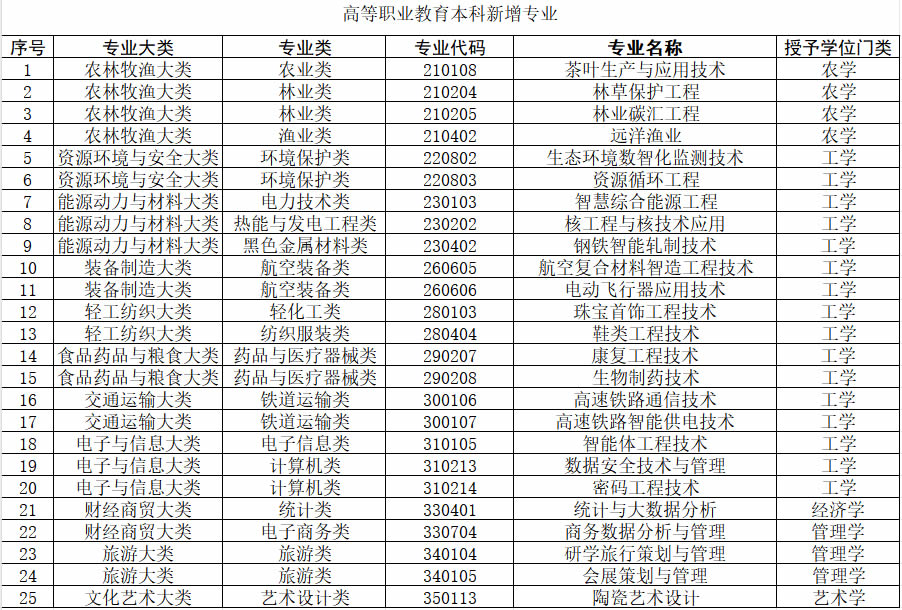 1752807133713161.jpeg 1752807133713161.jpeg