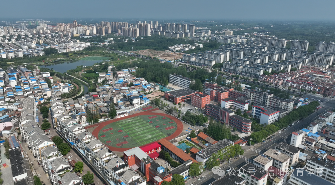 1752818723608932.png 1752818723608932.png