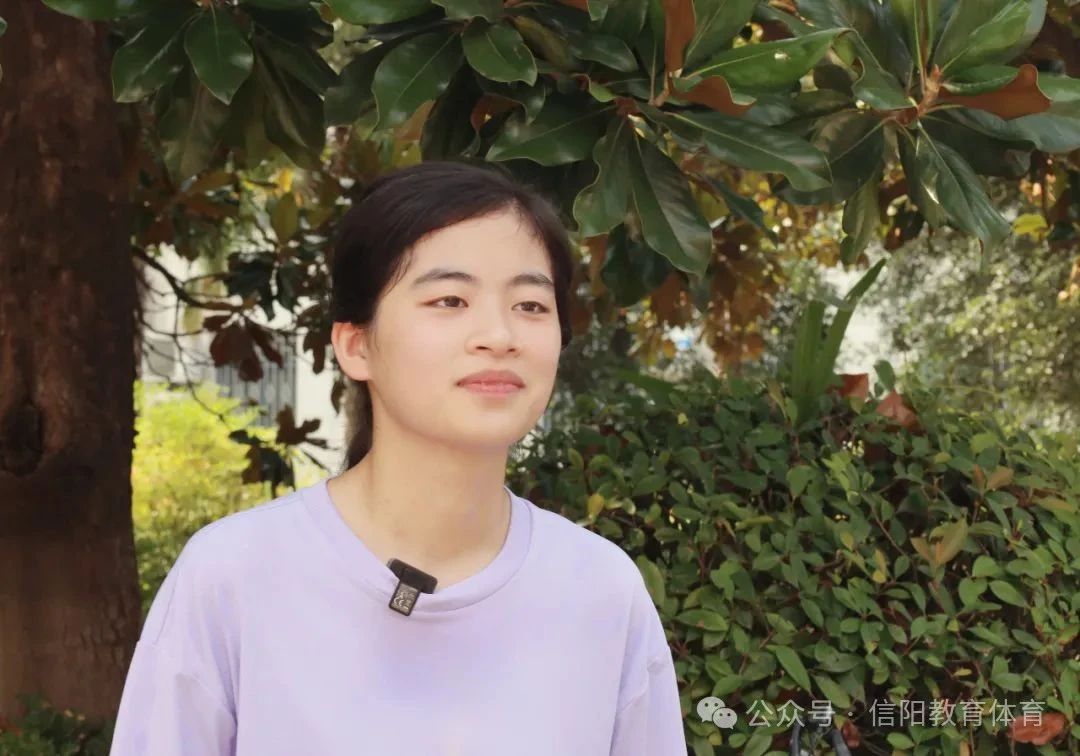 1752818749154075.jpeg 1752818749154075.jpeg