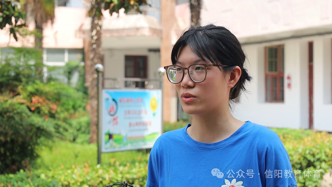 1752818840756153.png 1752818840756153.png