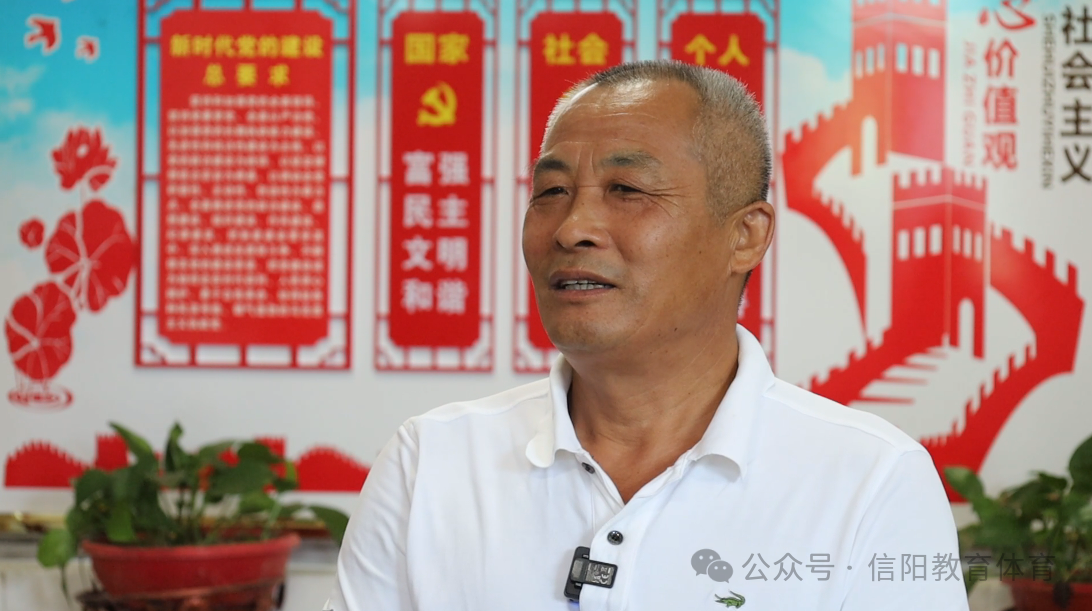 1752818869864719.png 1752818869864719.png