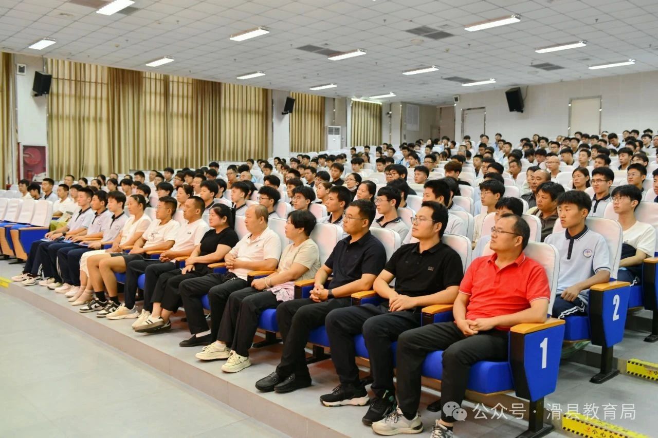 1752822302761342.jpeg 1752822302761342.jpeg