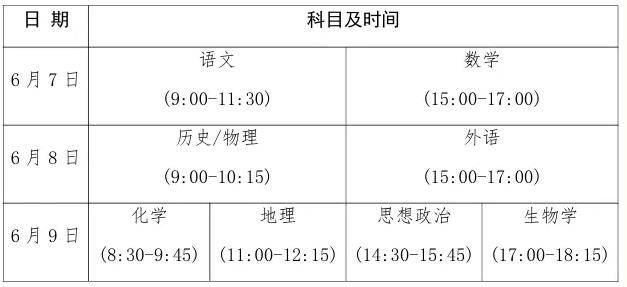 1758763181492565.png 1758763181492565.png