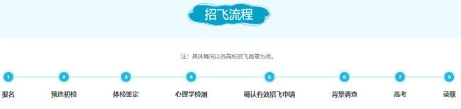 1758763453150998.png image.png