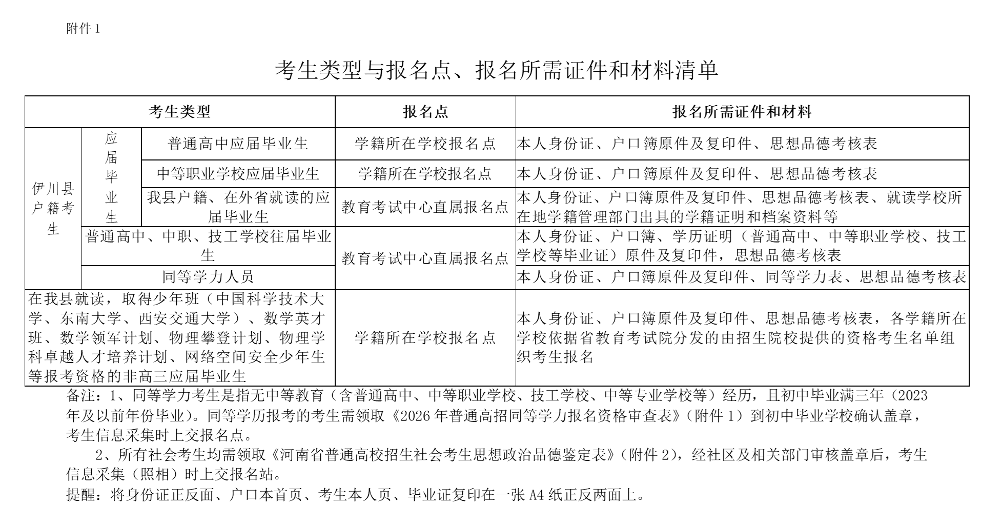 1761270923925381.png 1761270923925381.png