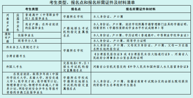 1761893139346652.png 1761893139346652.png