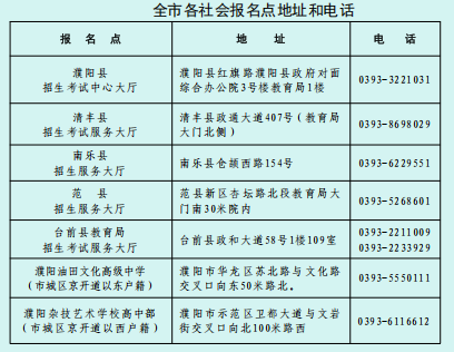 1761893153113167.png 1761893153113167.png